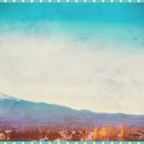 에이라인치과병원 이미지