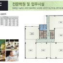 수자인 당구장 이미지