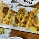 신흥역 1번출구 이미지