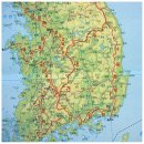 대아수목원&amp;대아호 | 완주 운암산...대아저수지를 품은 산