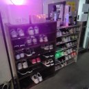 송정동-10 이미지