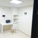 스마트리치 연산 이미지