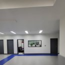 호연지기태권도장 이미지