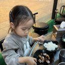 덕수농장 | 제주 산방산맛집 현지인들이 찾는 쫀득한 흑돼지 덕수아이