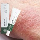 메디케어플러스 이미지