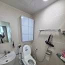 남산114공인중개사사무소 이미지