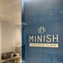 부암치과의원 이미지