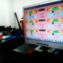 쌍용모터스 이미지