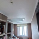 e편한세상 광안비치아파트 이미지