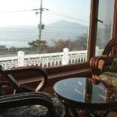 서해민박 이미지