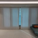 씨유대구역제일풍경채점 | 대구 커튼,수성구 커튼 [퍼스널커튼] 대구 중구 대구역제일풍경채위너스카이 시공 후기