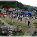 성현민박 이미지