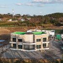 여인송빌리지 이미지