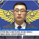 제이앤유글로벌 이미지