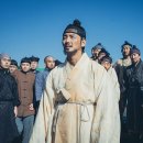 ㈜민플래닝 이미지