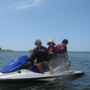 대명체육관 이미지