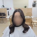 라앤다헤어 금호점