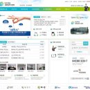 당진시 시청1로 38 이미지