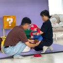 [수원 파라베베] 가성비 좋은 아기 100일, 돌 인생샷 찍을 수 있는 스튜디오 추천(내돈내산 찐후기)