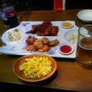 킹 호프 이미지