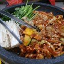 풍전쭈꾸미 이미지