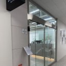 태인2길 | 파주 다율동미용실 추천 '메르시엘' 두피모발진단기 맞춤 클리닉으로 빗자루 머릿결 갱생한 후기