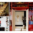 정리수납의 달인 이미지