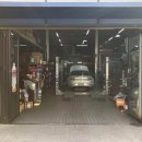 바나나모터스 이미지