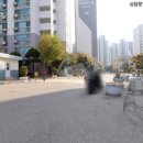 학마을영남아파트 이미지