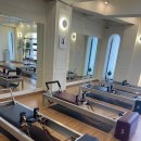 써니크리닝 이미지