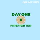 무브먼트짐 | 2025년 데이원 무브먼트짐 소방체력반