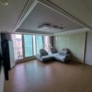 중흥리버티3단지 | 김해 진영 중흥S-클래스리버티3단지아파트 새롭게 리모델링한 느낌이라고 대만족 날려준 실링팬+조명 후기