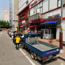 사우중로 이미지