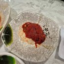 대구볼테기탕 그리고 | [검단 해장 맛집] &#39;정가며느리볼태기&#39; 대구볼테기로 해장되며 술찾는 전통 노포의 위엄