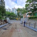 죽전중학교 이미지