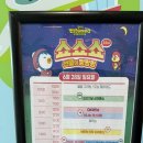 하비비노래타운투 | 인천 월미도 뽀로로파크 후기 :: 주말 방문, 입장료 할인팁, 공연시간, 주차 정보