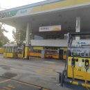 티지주유소 이미지