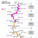 섬진강자전거길 이미지