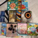 한일농장 | 5개월 중반 첫 코감기와 잠투정, 한일포근/피지오머 콧물흡입기 후기, 웃음이 늘었어요, 배밀이 성공...