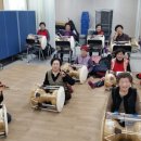 장구 초급 이미지