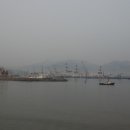 동국대학교사범대학부속영석고등학교 이미지