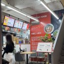 명동 중식당 : 딤딩완탕,만두, 딤섬 명동 맛집