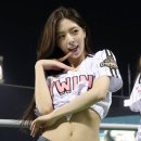 현시점 Daum카페