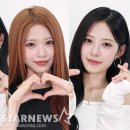 9월 신인 아이돌 개인 브랜드평판 1위 원이, 2위 제나, 3위 리브, 4위 미나미, 5위 메이 이미지
