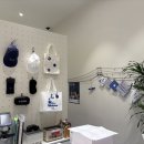 블루선 타임스퀘어점 이미지