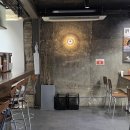 육미면가 네이버블로그