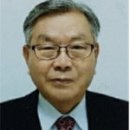 대자연마을아파트경로당 이미지