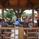 보령시농업기술센터 이미지