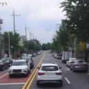 한얼공인중개사사무소 이미지