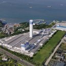 구성태양광 제2 이미지